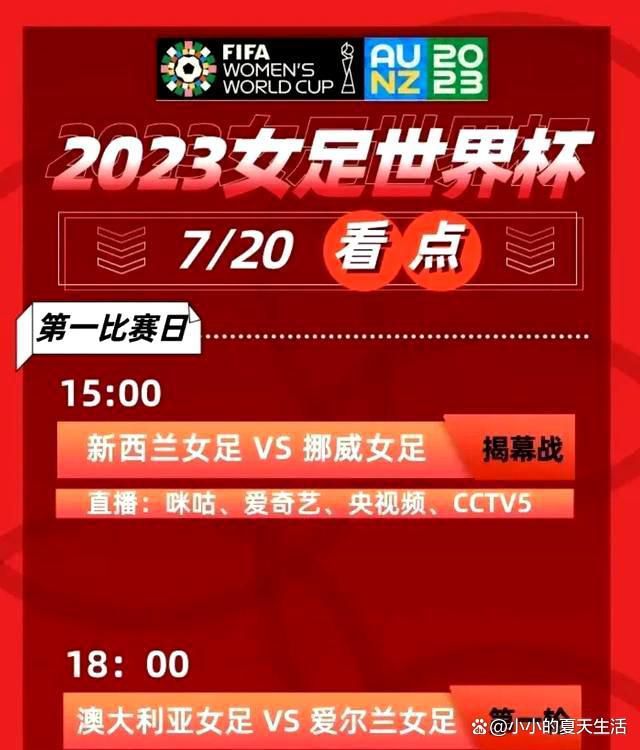 为了还原法医的工作环境，该片也做足了功夫，不仅邀请法医专家指导拍摄，同时平地起楼，建造了一个两层楼的法医中心用于拍摄